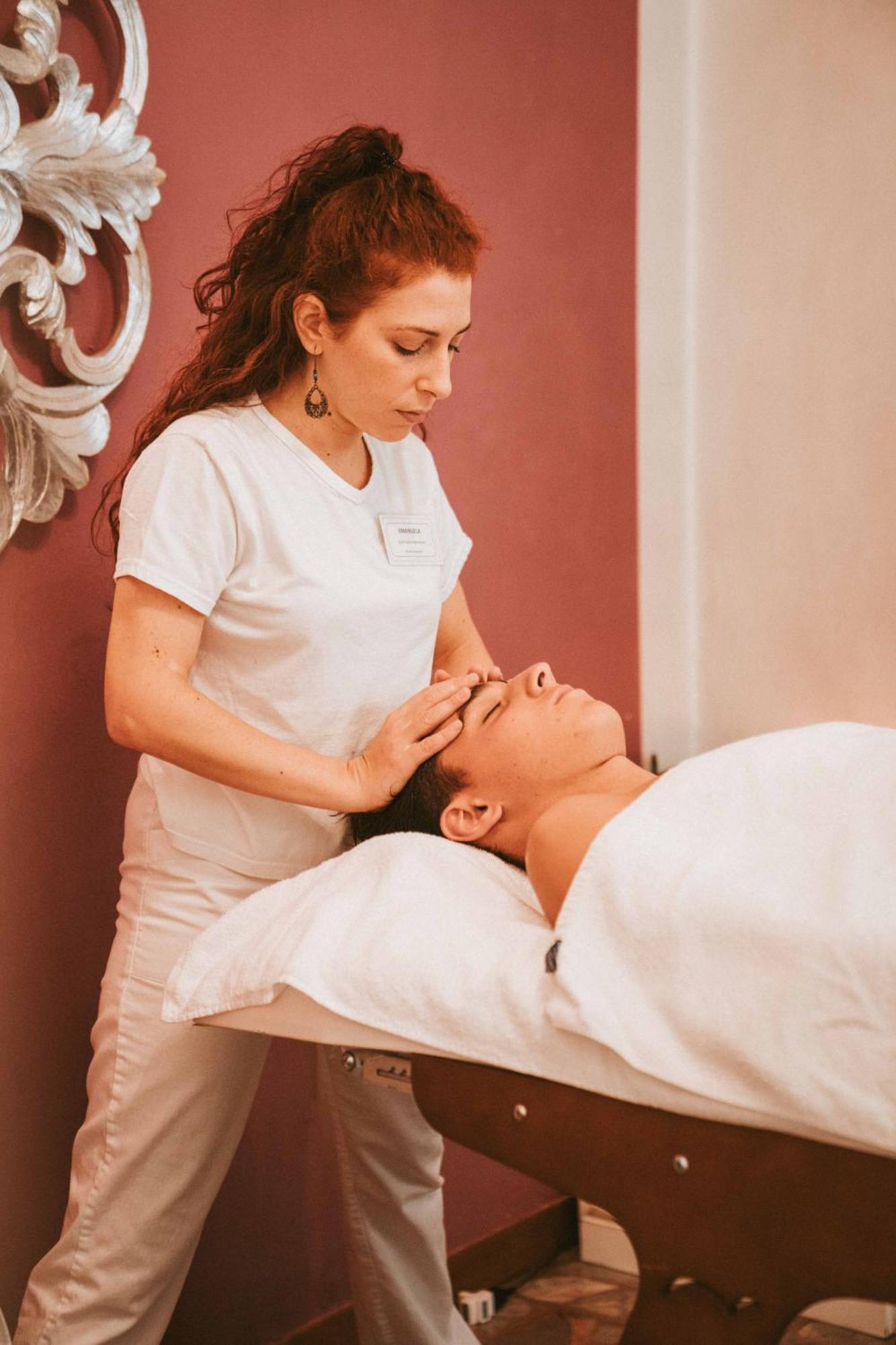 Hotel Manzoni Wellness&Spa Montecatini Terme Exterior photo